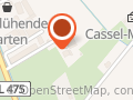 Hundetypen