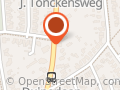 Klussenbedrijf Kuiper