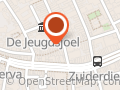 de Boergondiër
