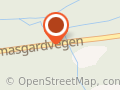 Kåre Tvinnereim