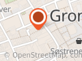 Kookwinkel Cookinglife - Groningen