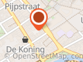 IstBaku Houtskoolrestaurant Groningen