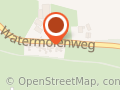 DiFinance Twente