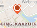 ShockWave Groningen