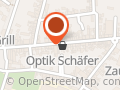 Ergotherapie Ines Gruhlke