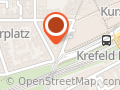 Arabisch-Türkischer Kulturverein - Krefeld e.V.