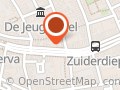 Voetbalshop Groningen
