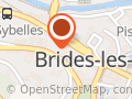 SPORT 2000 HAPPY MOUNTAINS - Location ski Brides les Bains