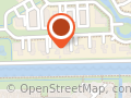 Kuipers Assen Bv