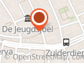 Kapsalon Kapsoones