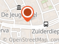 Art Gallery Erik Zwezerijnen