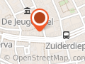 Galerie Erik Zwezerijnen Folkingestraat