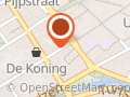 Kapsalon Metamorfose Dames- En Heren Studio
