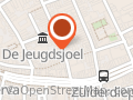 Mooi Sieraden