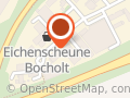 GB GmbH Bocholt