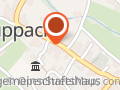 Escaperooms Duppach