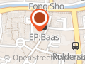 Domeinnederland