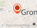 Chocworld Groningen