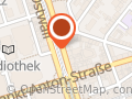 Dipl.-Psych. Stefan Frohne, Psychologischer Psychotherapeut, Verhaltenstherapie