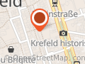 Krefelder Bau GmbH