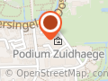 De Verhalenhoed Assen