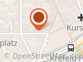 DPD Krefeld