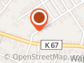 Heike Huber Kosmetikerin
