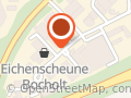 B + K Handelsgesellschaft mbH