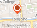 Fong Sho Chinees-Indisch Restaurant