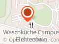 invarem GmbH & Co KG