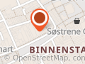 Schoen- en Sleutelmakerij Vismarkt