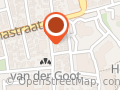 Woonzorg Oranjeplein - Thuisgenoten
