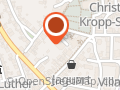 Boxsport-Grevenbroich