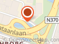 VraagDeTandarts.nl