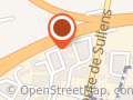 FS Trading Frozen Seafood SA