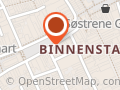 Bulten Vastgoed en Ontwikkeling B.V.