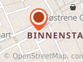 Bulten Beheer B.V.