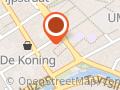 Dijkema Meubelstoffeerders