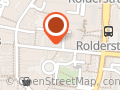 Taza Bazaar & Slagerij