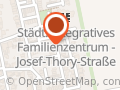 Hegele Versicherungsmakler