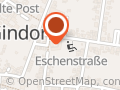 PariSozial g GmbH Kindertagesstätte Zaubermühle Familienzentrum