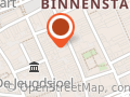 Stichting Vrienden Lutherse Kerk Groningen