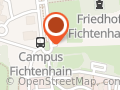 Schüttflix Group