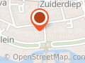 Groninger Huis van Verhuur BV