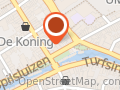 Vereniging "Tina"