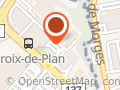 Veolia Umweltservice Management Suisse - Standort Bussigny-Près-Lausanne