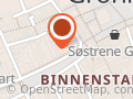 Sneakers Stores BV