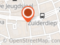 Sub Zuiderdiep B.V.