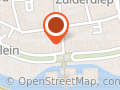 SPAR city Groningen