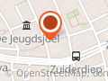 Kamerverhuurbedrijf Olinga